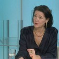 Katlin van Bremt o Vučićevoj najavi ostavke: Evropa ne sme da ponavlja greške iz prošlosti