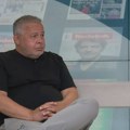 Ivanji: Blickrig varijanta na izborima bila bi najdelotvornija za SNS, skup u subotu - za sokoljenje birača