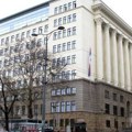 Fatima Zumberović osuđena na tri godine i četiri meseca zbog ubistva na Vračaru