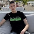 Crnogorska policija traga za dvojicom osumnjičenih za teško ubistvo u beogradskom naselju Komodraž