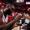 Jokić ostao bez važnog saigrača: Denver mu nije dao novac i ugovor, izabrao je drugi klub