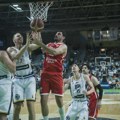 Bosna pala pred Srbiju: Turska preživela Zenicu, Garza uzalud zatrpavao koš!