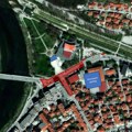 Privremena izmena režima saobraćaja tokom obeležavanja Dana opštine Prijepolje