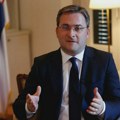 Ministarstvo kulture: Niškoj eparhiji skoro 11 miliona diinara za radove na crkvi