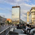 TON: Panoramski autobus i ove godine u Nišu