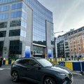 RSE: Evropska komisija predaje pismenu preporuku za Srbiju za otvaranje Klastera 3