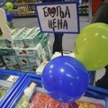 Koliko košta hrana u Srbiji u odnosu na EU: Standard balkanski, cene evropske