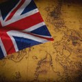 Najčešće slavljen praznik na svetu: Svakih pet i po dana neka zemlja obeležava nezavisnost od Britanije