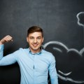 Od self-improvementa do opsesije: Kako je ‘maxxing’ pretvorio život u stalni projekat unapređenja