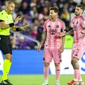 Lionel Mesi dobio "srećnog" sudiju za meč sa Englezima na Mundijalu, učinak kada mu on sudi je neverovatan