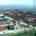 Uspešno sproveden “Feniks” u Brestovcu