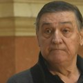 Obilaznica "Milutin Mrkonjić": Za jedne je "Mrka" to zaslužio, za druge to predizborni potez