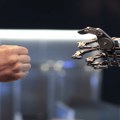 Meta Oversight Board – vodeći AI modeli ređe kritikuju represivne režime