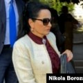 Apelacioni sud ukinuo presudu protiv Vesne Medenice i sutkinje Milice Vlahović Milosavljević