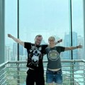 U penziju sa 35 godina i milionom na računu: Nisu palili grejanje, štedeli na svemu, a sad uživaju u životu