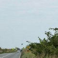 U saobraćajnoj nesreći kod Odžaka poginuli majka i sin