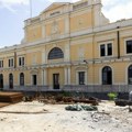 Beograd konačno dobija veliki Istorijski muzej: Završetak radova u maju 2027.