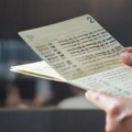Čuvate li još uvek stare štedne knjižice? Jedna porodica je zbog njih postala bogatija za 110.000 evra!