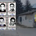 Да ли је БИА побила српске младиће на Косову: Нинић тражи проверу