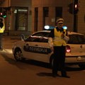 Pucnjava u Sarajevu! Drama u centru grada, odjeknuli hici među turistima! Policija hitno blokirala ulicu