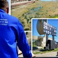 Dunav kod Rumunije nestaje pred očima, posledice oseća cela Evropa: Ovo je lice nezapamćene suše