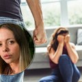 "Ubijena Ruskinja je osmo ime na crnoj listi!" Stručnjaci upozoravaju: Nasilnik ne postaje ubica preko noći, ljubomora veliki…