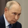 Rusi besni, Putinov opozicionar im pobegao ispred nosa, a sada su krenuli u totalnu osvetu! Stigao odgovor Moskve (video)