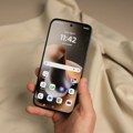 Kako da izvučete najbolje iz ekrana Motorola telefona
