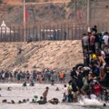 Od letovališta do grada u vanrednom stanju: Šta se događa u marokanskom Fnideku posle migrantskog talasa