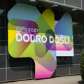 Dodeljen ugovor za pružanje usluga operatera smeštaja za EXPO Village u vrednosti od 234.645.045 dinara