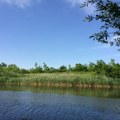Obustavljena plovidba na kanalima u Bačkoj