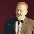 Branko Stanković: Emisija Kvadratura kruga je zaštićena kao moje autorsko delo