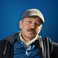 Branko Stanković: Emisija Kvadratura kruga je zaštićena kao moje autorsko delo