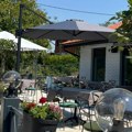 Letnje muzičke večeri u bašti “Jeličkog vrta“