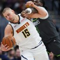 Nikola Jokić izazvao paniku u Denveru: Sprema se cirkus u Americi, radije će u penziju nego ovo da uradi