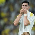 Svi došli na Ronaldovu svadbu, a on se nije ženio: Mladenci ostali u šoku pred 2.000 ljudi!