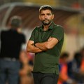 Savić nakon pobede Voše: Nismo pokazali dovoljno gladi u dosta situacija