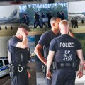 Немачка мења устав због дронова? стиже 300 специјалаца на аеродроме! Биће распоређени на осам локација, јача се одбрана након…