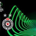 Partizan na korak od plej-ofa Lige konferencije, Tobol u Kazahstanu poslednja prepreka