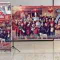Jednom davno na Bliskom istoku: Novi okvir za antiratne filmove