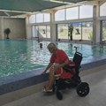 Korak ka jednakim mogućnostima: Lift za osobe sa invaliditetom stiže na bazen u Niškoj Banji