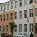 Opština Lebane kupuje službeni auto „težak“ 75 prosečnih plata, specifikacije upućuju na „škodu superb“
