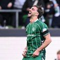Braga daje osam miliona evra za Jovana Miloševića