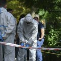 Ukrajinski anesteziolog preminuo nakon mobilizacije, rođaci ne veruju u nesrećan slučaj