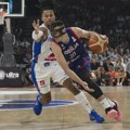 "Ne u mojoj kući": FIBA oduševljena kako je Avramović blokadom rešio pitanje pobednika protiv Francuske VIDEO