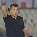 Zubairu i Sek prave najviše problema! Saša Ilić otkrio: Takvo ponašanje neće biti tolerisano, u Lučanima teško gostovanje…