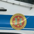 U Crnoj Gori trenutno aktivne 294 crvene poternice Interpola: "Skaj" otvorio nove slučajeve