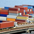PKS: Jača privredna saradnja Srbija i Tanzanije otvara mogućnost za nove investicije