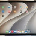 iOS 27 tera korisnike da menjaju 15 godina staru naviku: poznati iPhone gest više ne radi isto