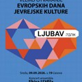 Muzika koja spaja vekove i kulture: „Ljubav kroz vekove“ u Reformatskoj crkvi u Zrenjaninu